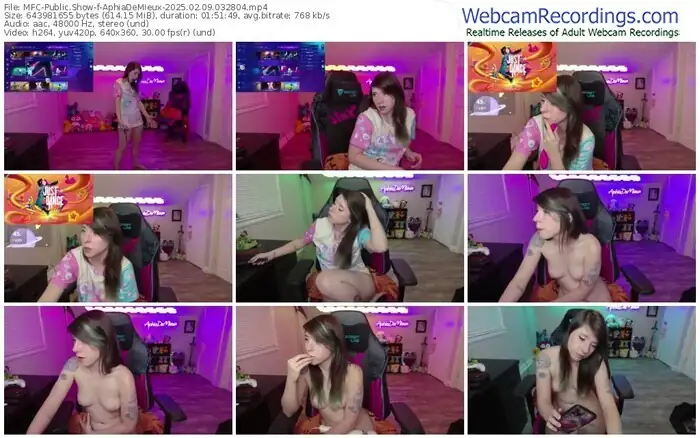 myfreecams-aphiademieux-02-09-2025-03-28-04