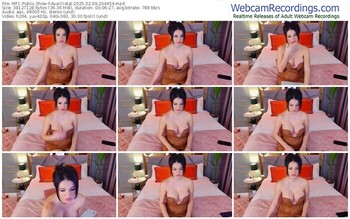 myfreecams-avacristal-02-09-2025-20-44-54