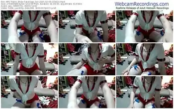 myfreecams-average_girl-02-09-2025-10-36-14