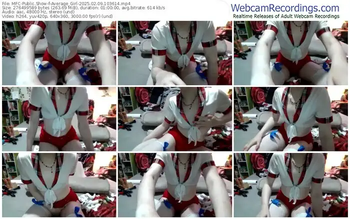 myfreecams-average_girl-02-09-2025-10-36-14