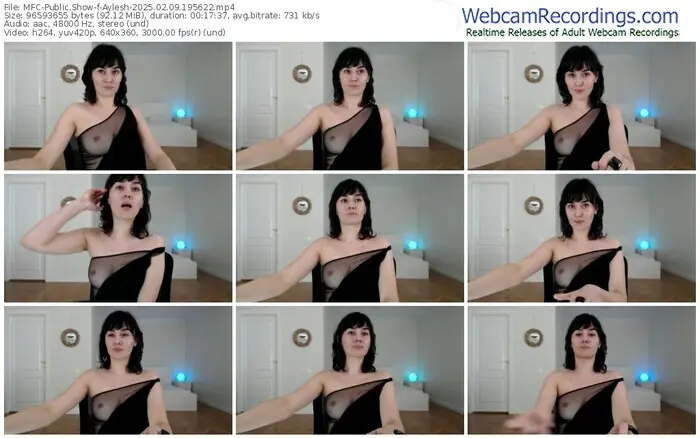 myfreecams-aylesh-02-09-2025-19-56-22