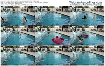 myfreecams-baileyrayne-02-09-2025-01-23-24