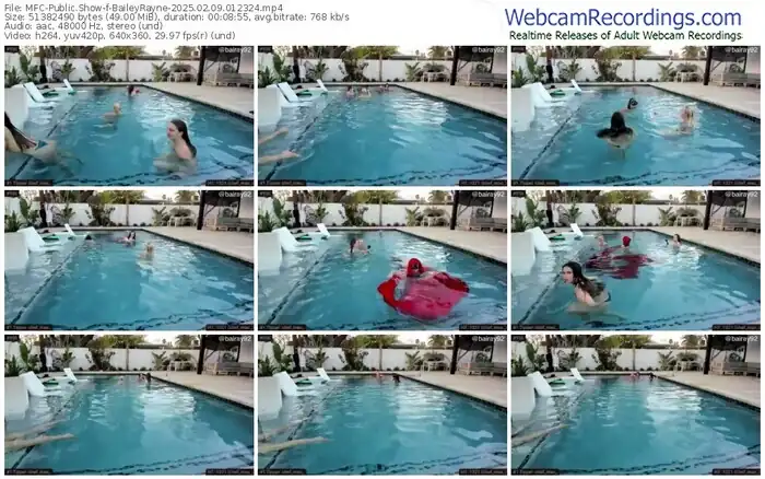 myfreecams-baileyrayne-02-09-2025-01-23-24