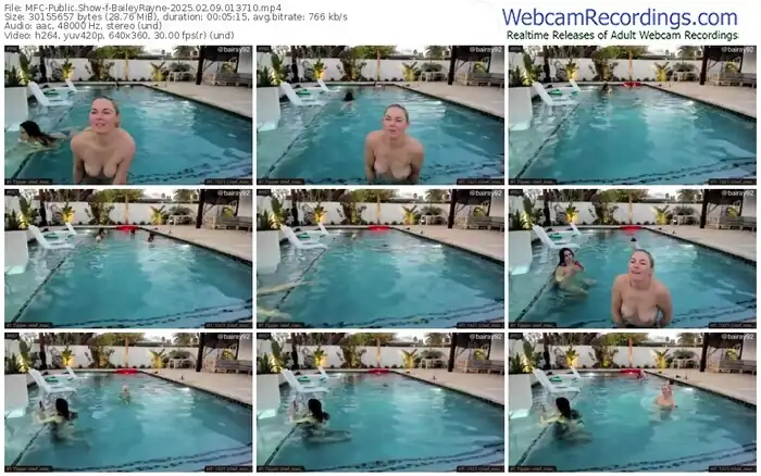 myfreecams-baileyrayne-02-09-2025-01-37-10