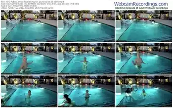 myfreecams-baileyrayne-02-09-2025-01-45-45