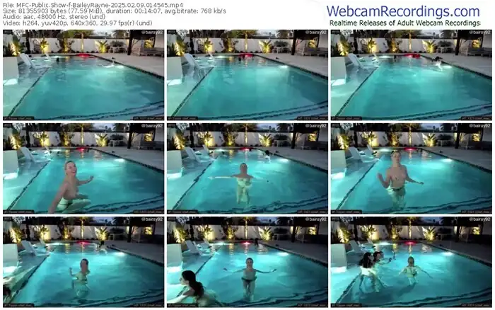 myfreecams-baileyrayne-02-09-2025-01-45-45