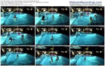 myfreecams-baileyrayne-02-09-2025-02-03-19