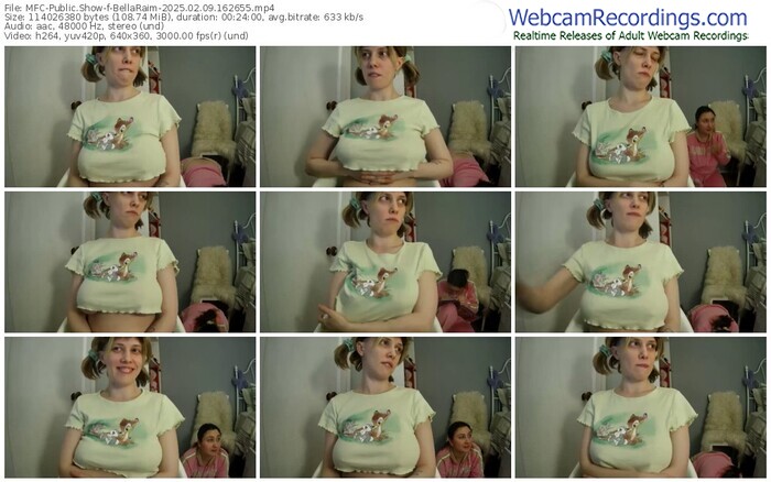 myfreecams-bellaraim-02-09-2025-16-26-55