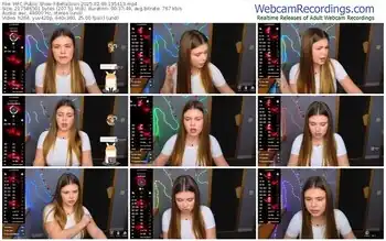 myfreecams-bellasvon-02-09-2025-13-54-13