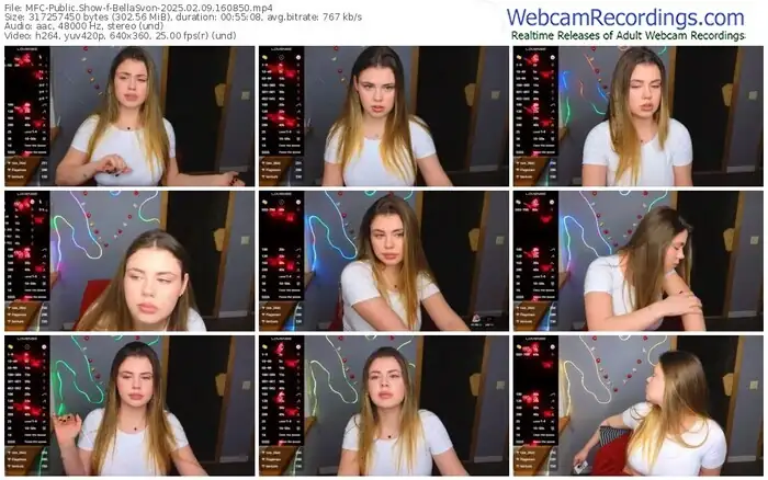 myfreecams-bellasvon-02-09-2025-16-08-50