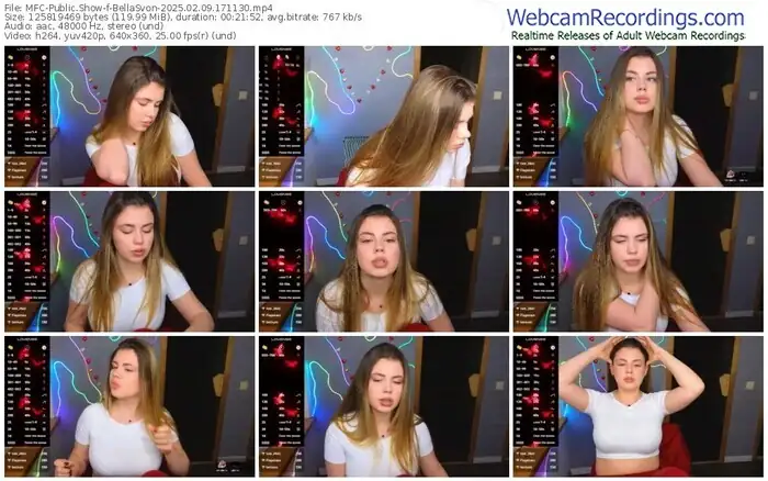 myfreecams-bellasvon-02-09-2025-17-11-30