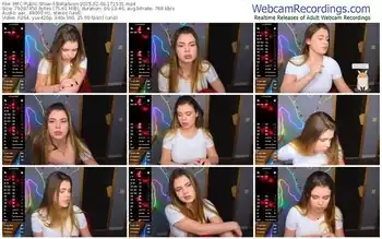 myfreecams-bellasvon-02-09-2025-17-15-31