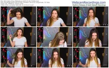myfreecams-bellasvon-02-09-2025-17-48-36