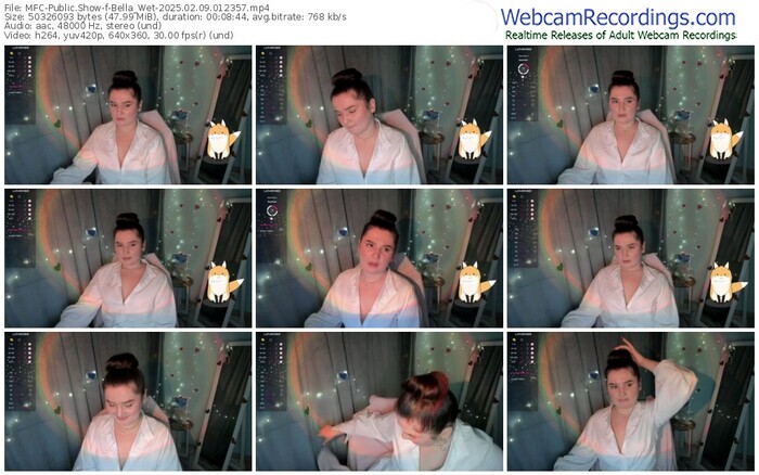 myfreecams-bella_wet-02-09-2025-01-23-57