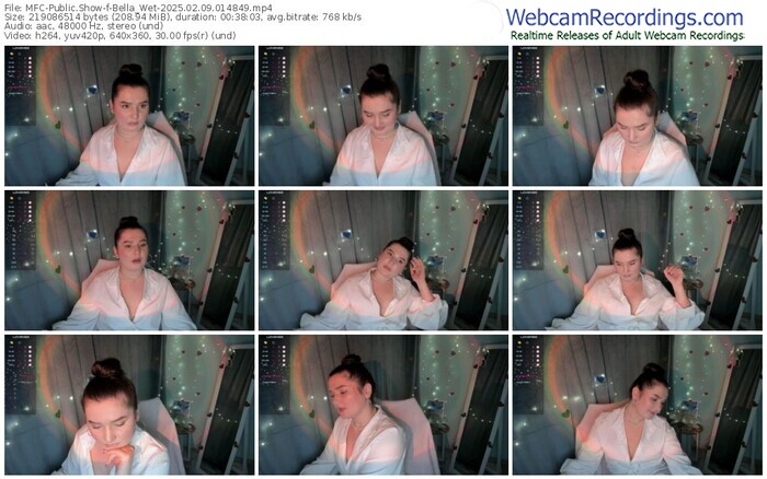 myfreecams-bella_wet-02-09-2025-01-48-49