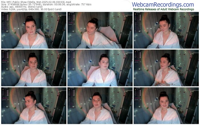 myfreecams-bella_wet-02-09-2025-03-03-31