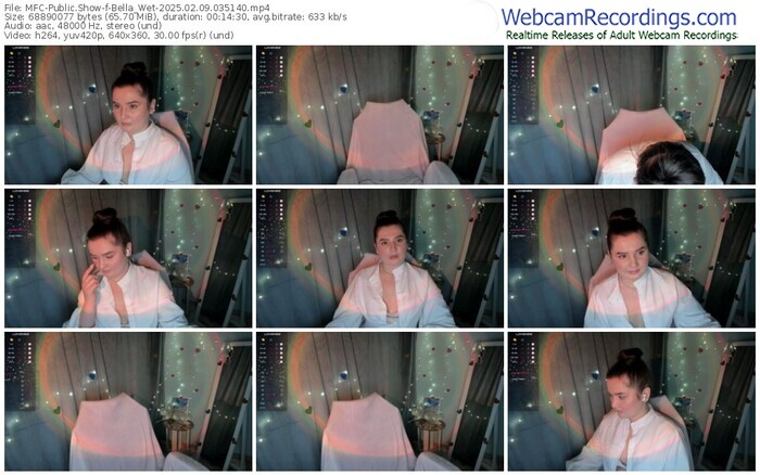 myfreecams-bella_wet-02-09-2025-03-51-40