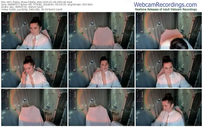 myfreecams-bella_wet-02-09-2025-03-51-40