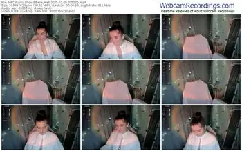 myfreecams-bella_wet-02-09-2025-03-55-05