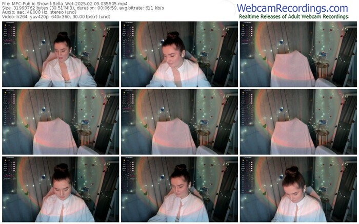 myfreecams-bella_wet-02-09-2025-03-55-05