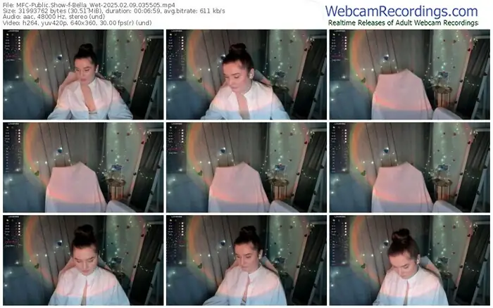 myfreecams-bella_wet-02-09-2025-03-55-05