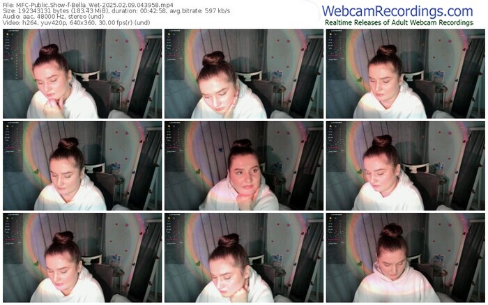 myfreecams-bella_wet-02-09-2025-04-39-58