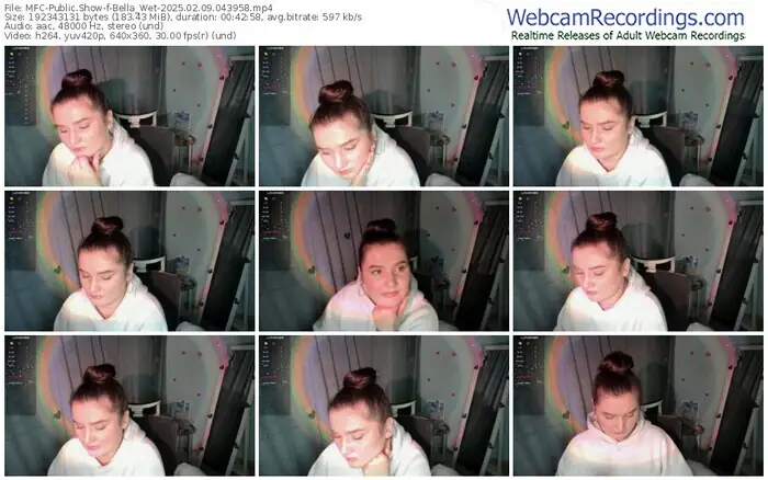 myfreecams-bella_wet-02-09-2025-04-39-58