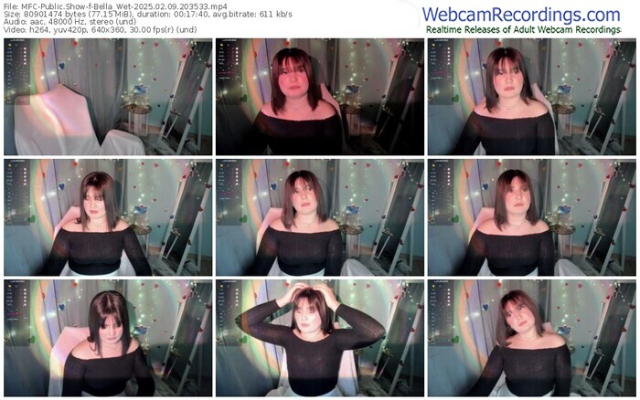 myfreecams-bella_wet-02-09-2025-20-35-33