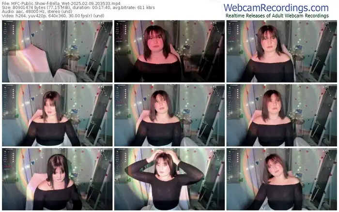 myfreecams-bella_wet-02-09-2025-20-35-33