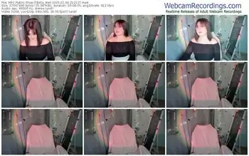 myfreecams-bella_wet-02-09-2025-21-01-27