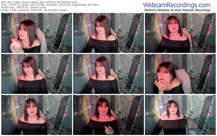 myfreecams-bella_wet-02-09-2025-22-02-50