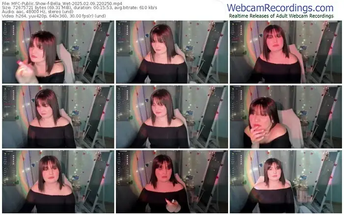 myfreecams-bella_wet-02-09-2025-22-02-50