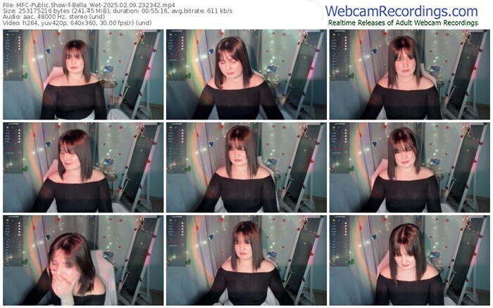 myfreecams-bella_wet-02-09-2025-23-23-42