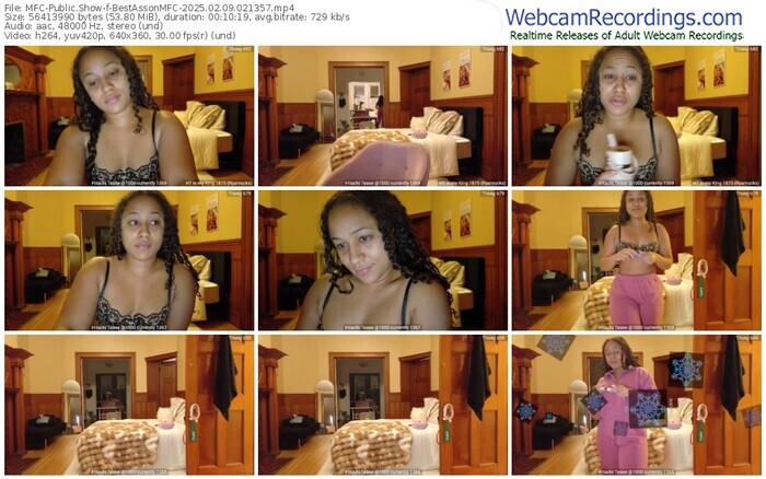 myfreecams-bestassonmfc-02-09-2025-02-13-57