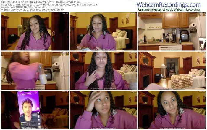 myfreecams-bestassonmfc-02-09-2025-02-27-44