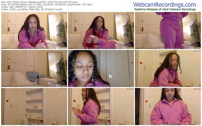 myfreecams-bestassonmfc-02-09-2025-03-37-46
