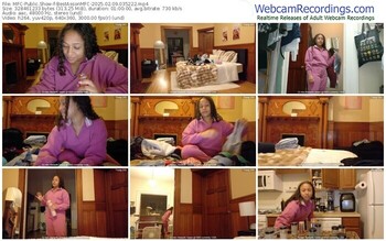 myfreecams-bestassonmfc-02-09-2025-03-52-22