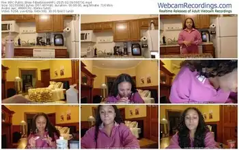 myfreecams-bestassonmfc-02-09-2025-05-07-31