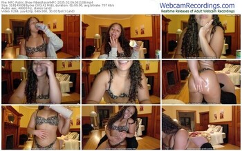 myfreecams-bestassonmfc-02-09-2025-06-11-08