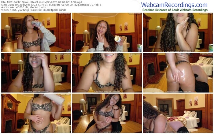 myfreecams-bestassonmfc-02-09-2025-06-11-08