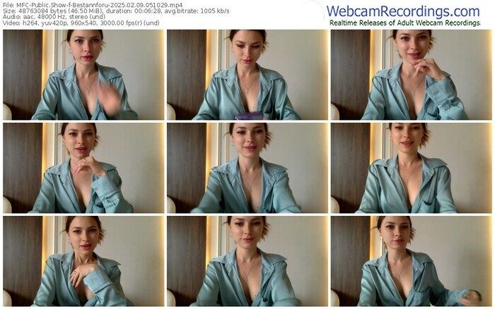 myfreecams-bestannforu-02-09-2025-05-10-29