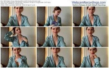 myfreecams-bestannforu-02-09-2025-05-12-42