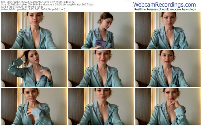 myfreecams-bestannforu-02-09-2025-05-12-42