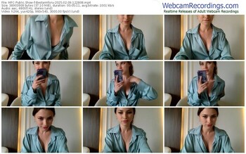 myfreecams-bestannforu-02-09-2025-12-28-08