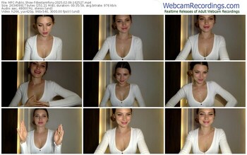 myfreecams-bestannforu-02-09-2025-16-25-27