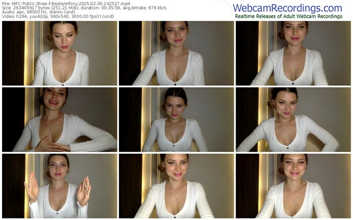 myfreecams-bestannforu-02-09-2025-16-25-27