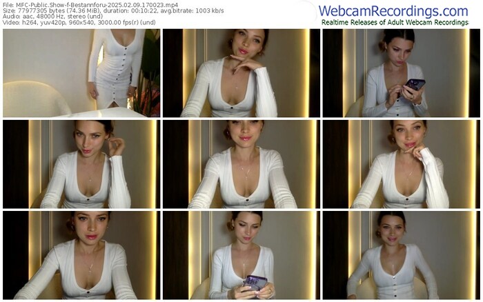 myfreecams-bestannforu-02-09-2025-17-00-23