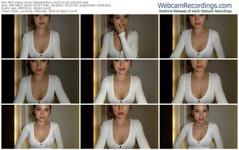 myfreecams-bestannforu-02-09-2025-18-14-54