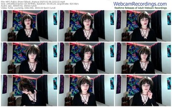 myfreecams-black_aranya-02-09-2025-21-51-22