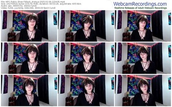 myfreecams-black_aranya-02-09-2025-22-34-35